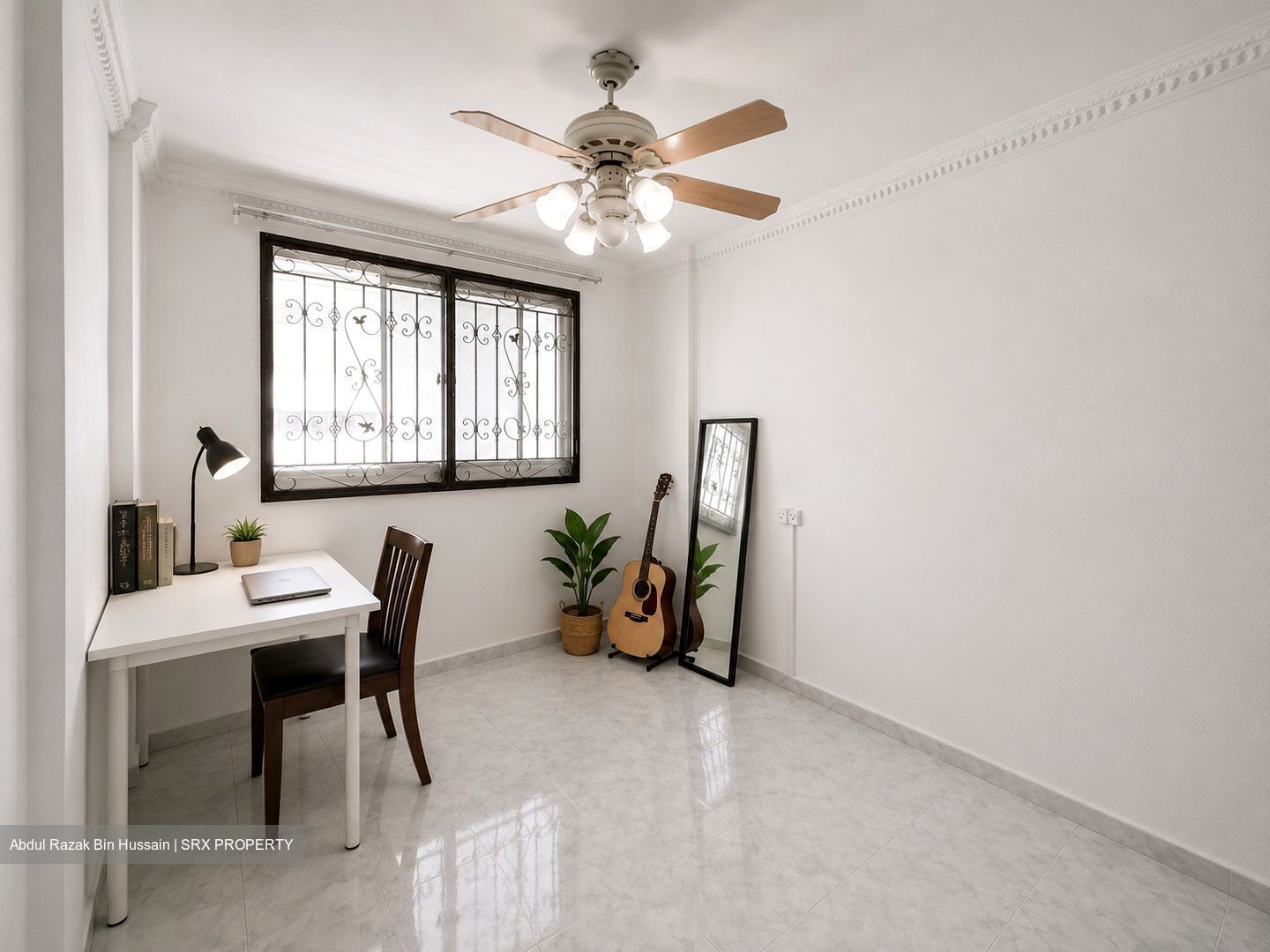 Blk 824 Jurong West Street 81 (Jurong West), HDB 4 Rooms #592741111
